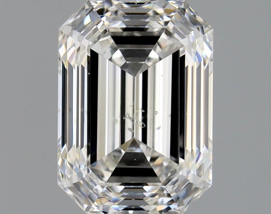 1.00 Carat