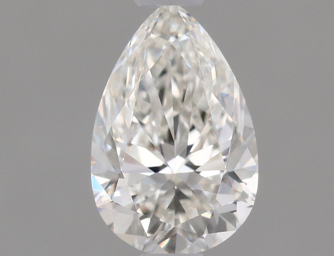 0.61 Carat