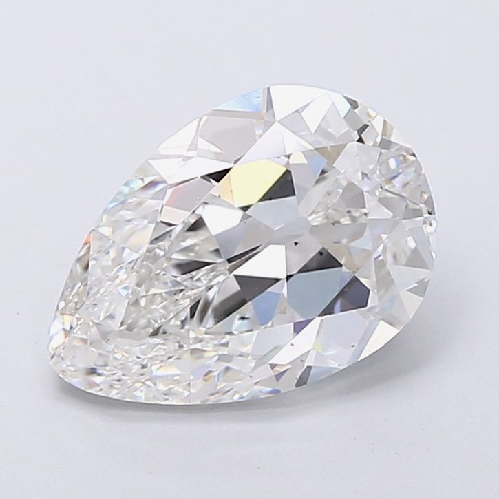 3.53 Carat