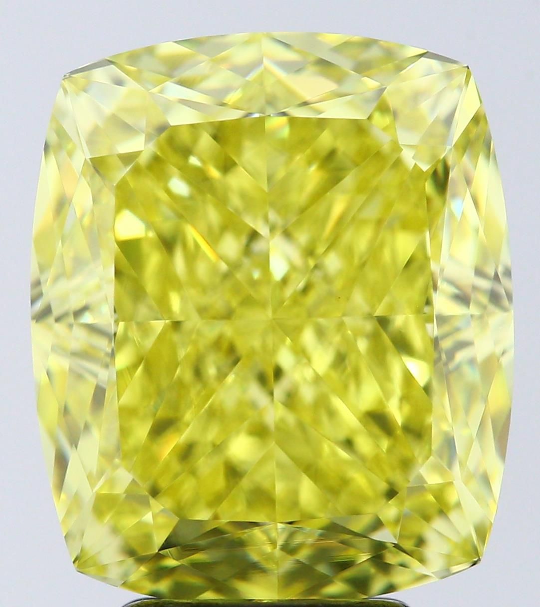 6.06 Carat