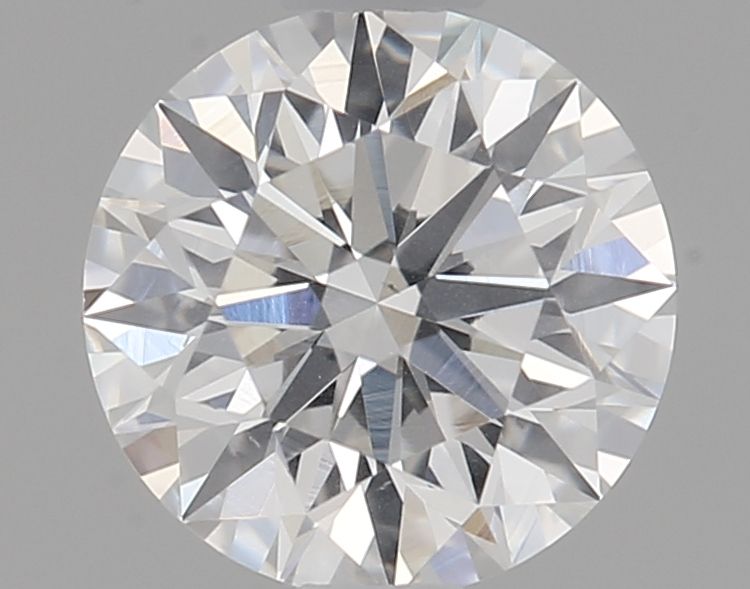 0.52 Carat