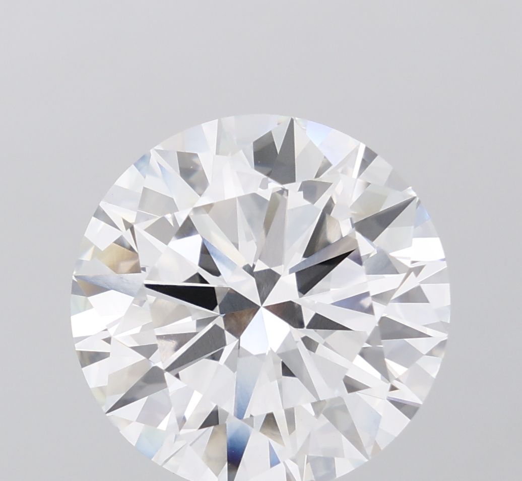 10.27 Carat