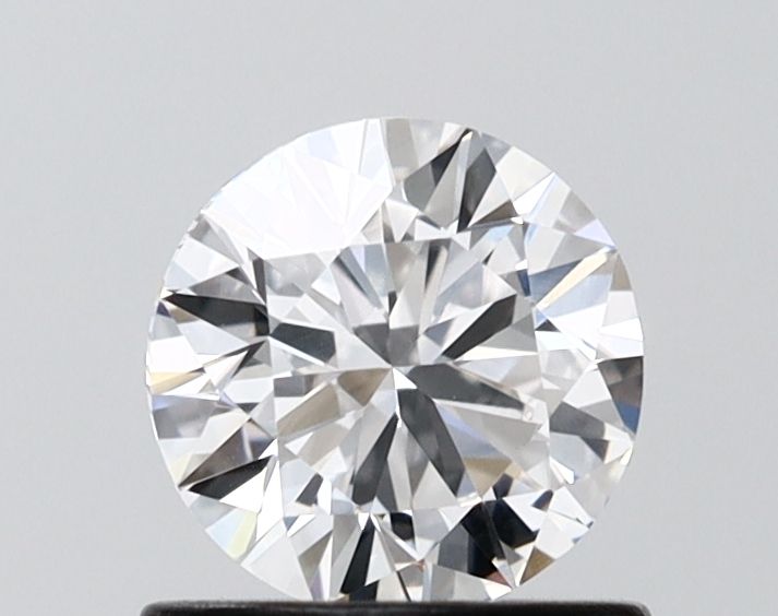 0.73 Carat