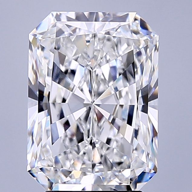 3.59 Carat