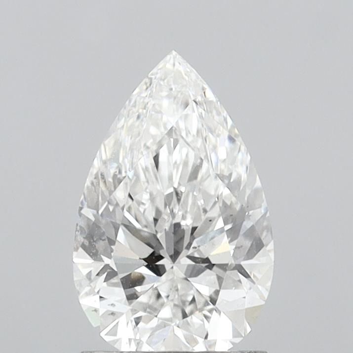 1.51 Carat