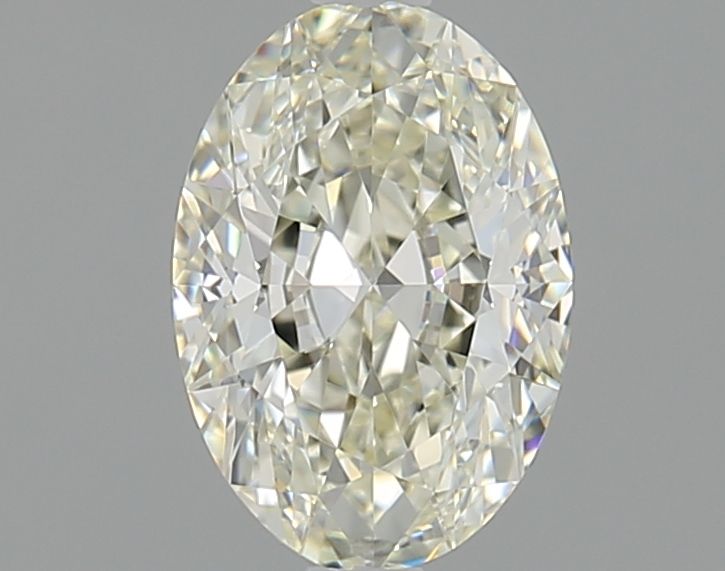 1.00 Carat