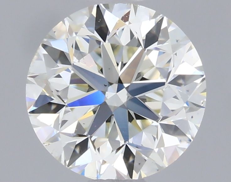 1.00 Carat