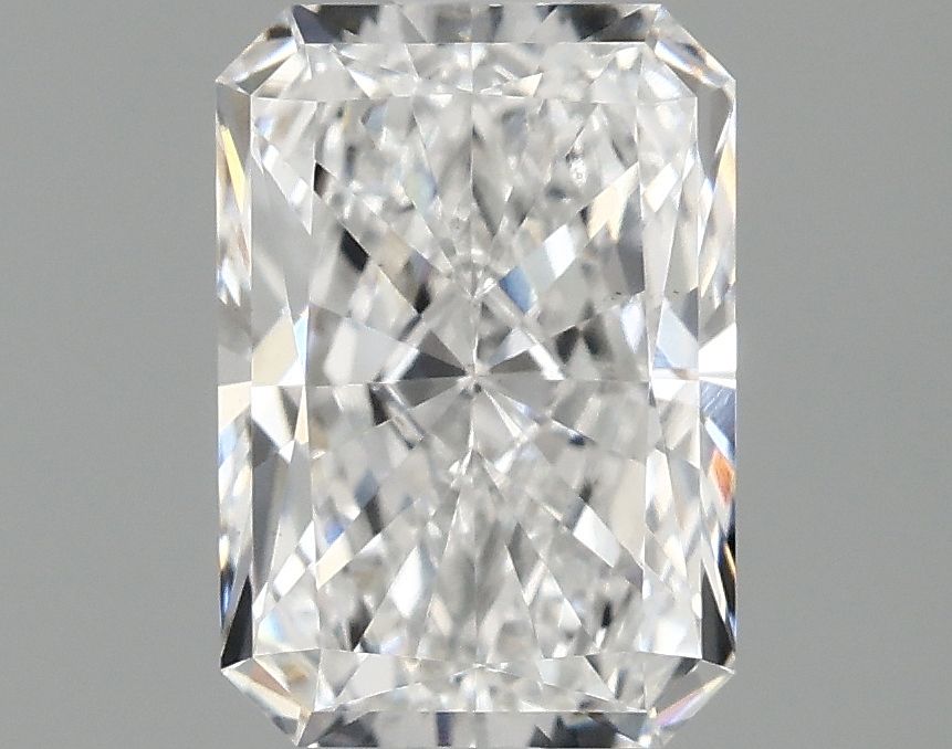 1.19 Carat