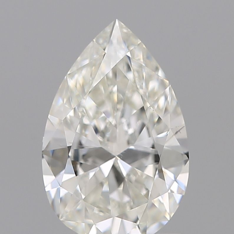 1.01 Carat