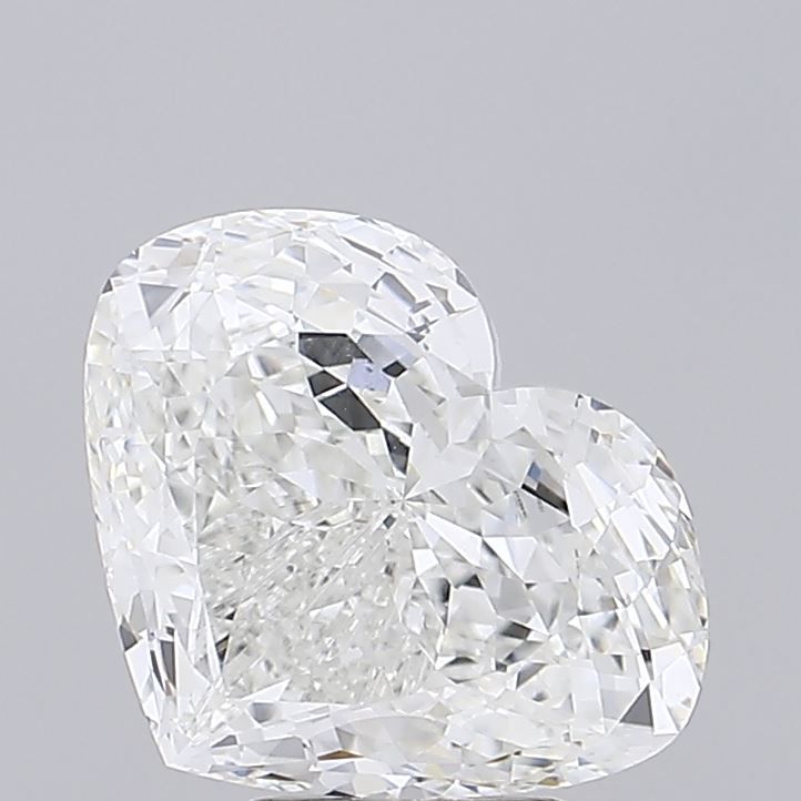 5.56 Carat