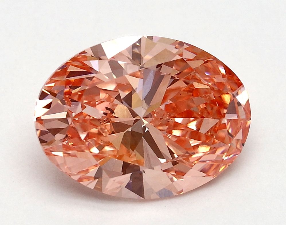 Diamond SEO Image