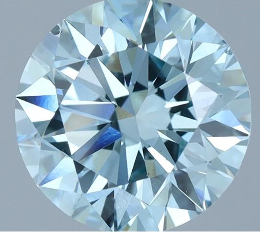 Diamond SEO Image