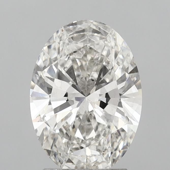 2.55 Carat