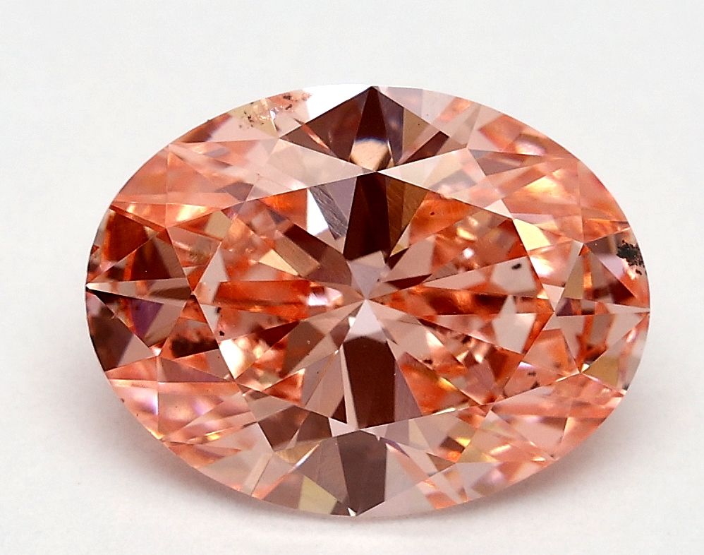 Diamond SEO Image