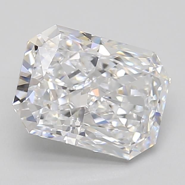 1.57 Carat