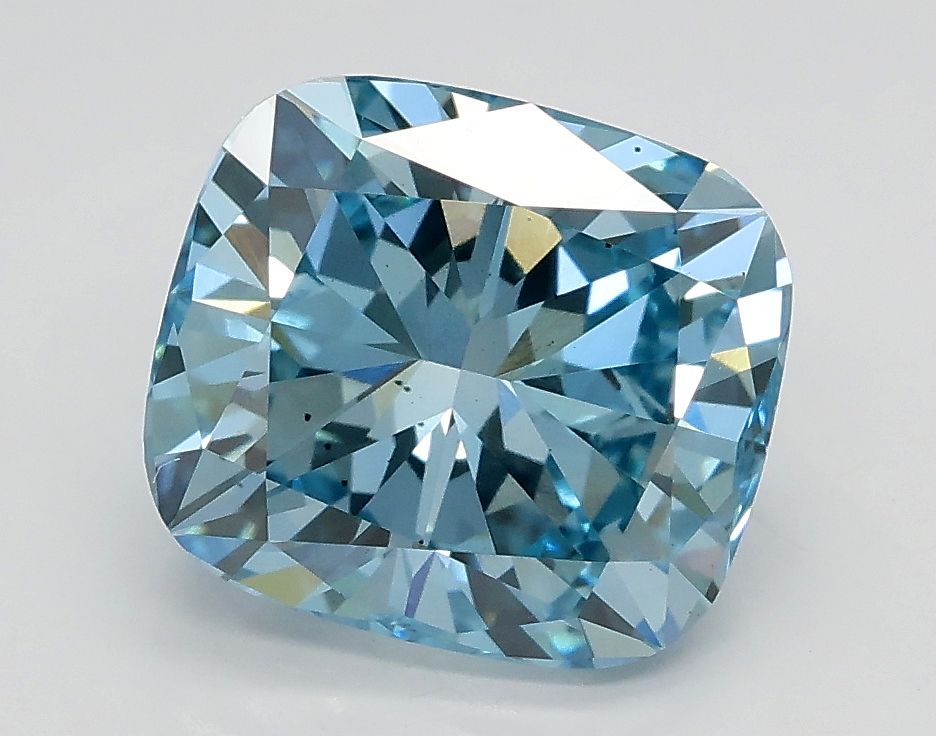 Diamond SEO Image