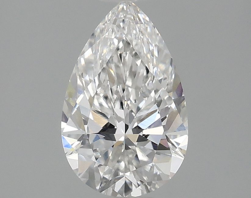 1.37 Carat