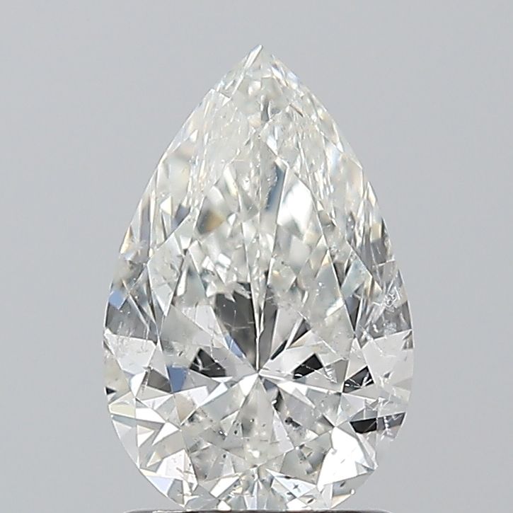 1.30 Carat