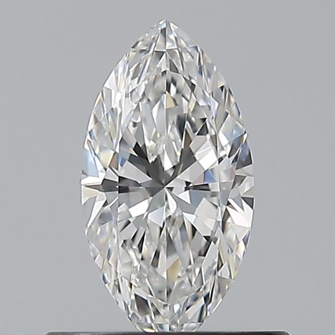 0.50 ct Marquise diamond