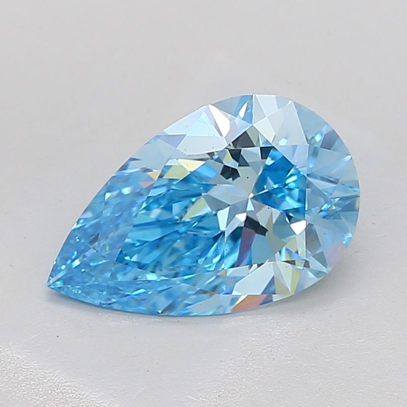 Diamond SEO Image