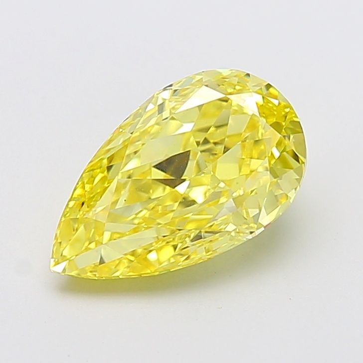3.50 Carat