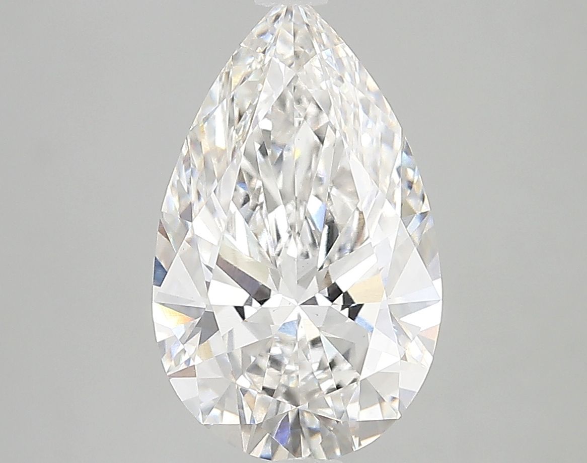 3.19 Carat