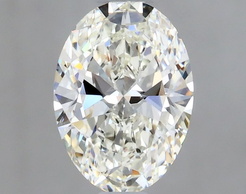 0.52 Carat