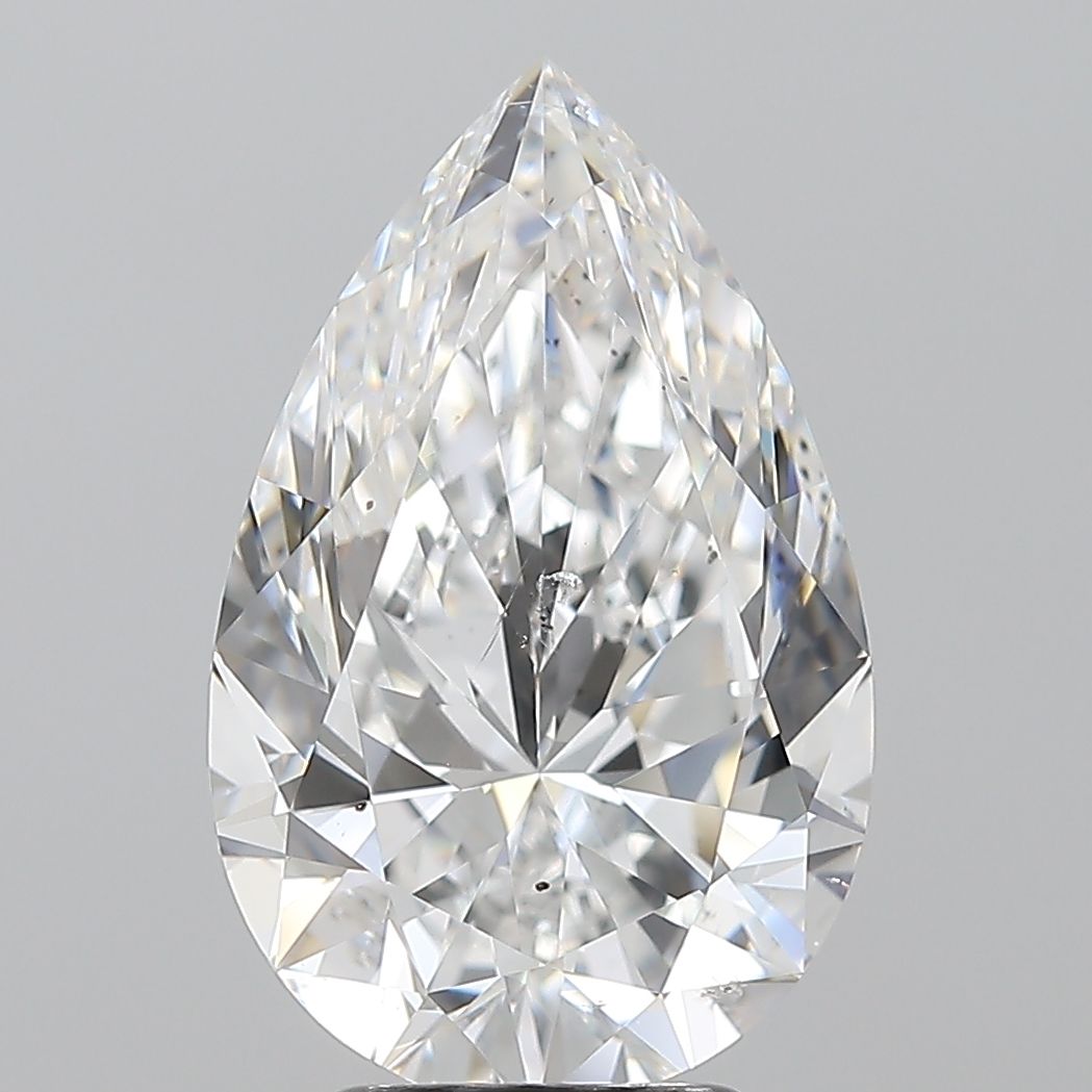 4.02 Carat