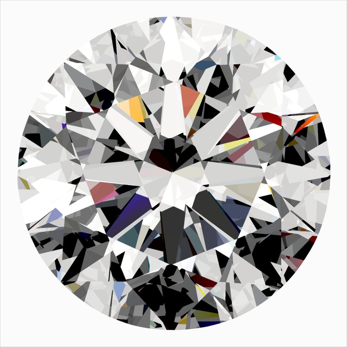 Round