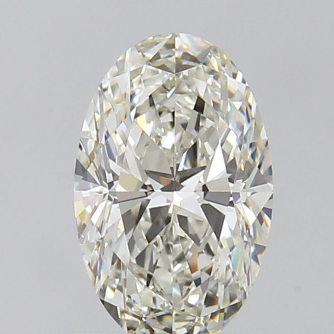 1.02 Carat