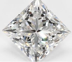 2.05 Carat