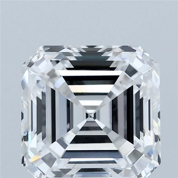 3.09 Carat