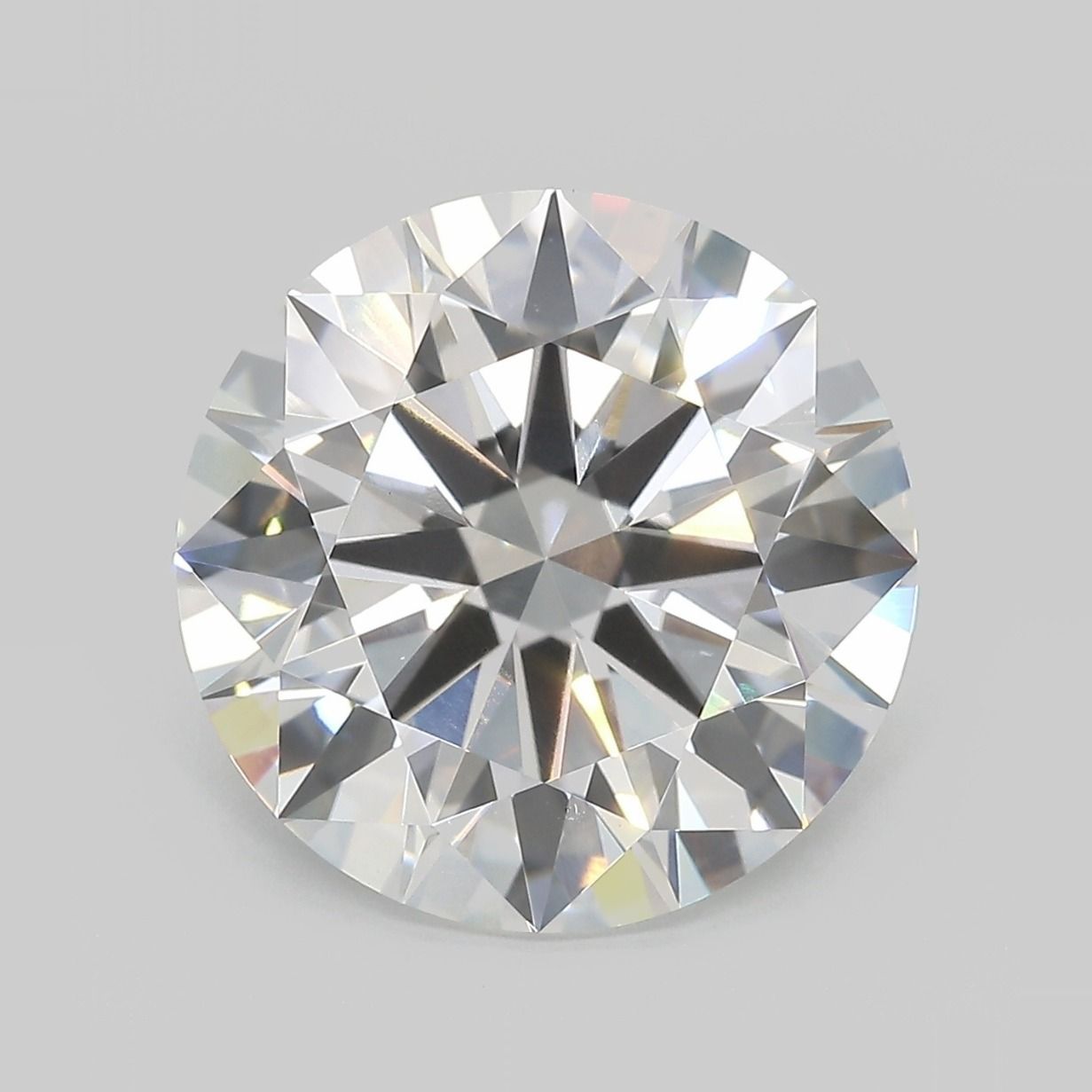 8.48 Carat