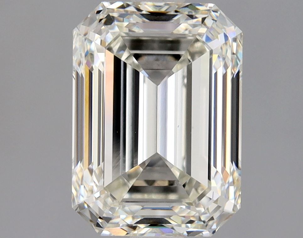 2.50 Carat