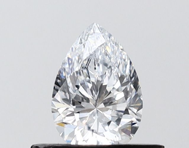 0.51 Carat