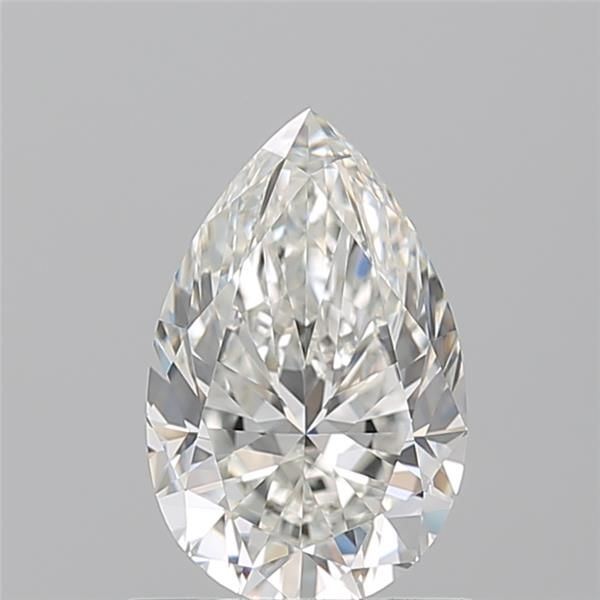 1.01 Carat