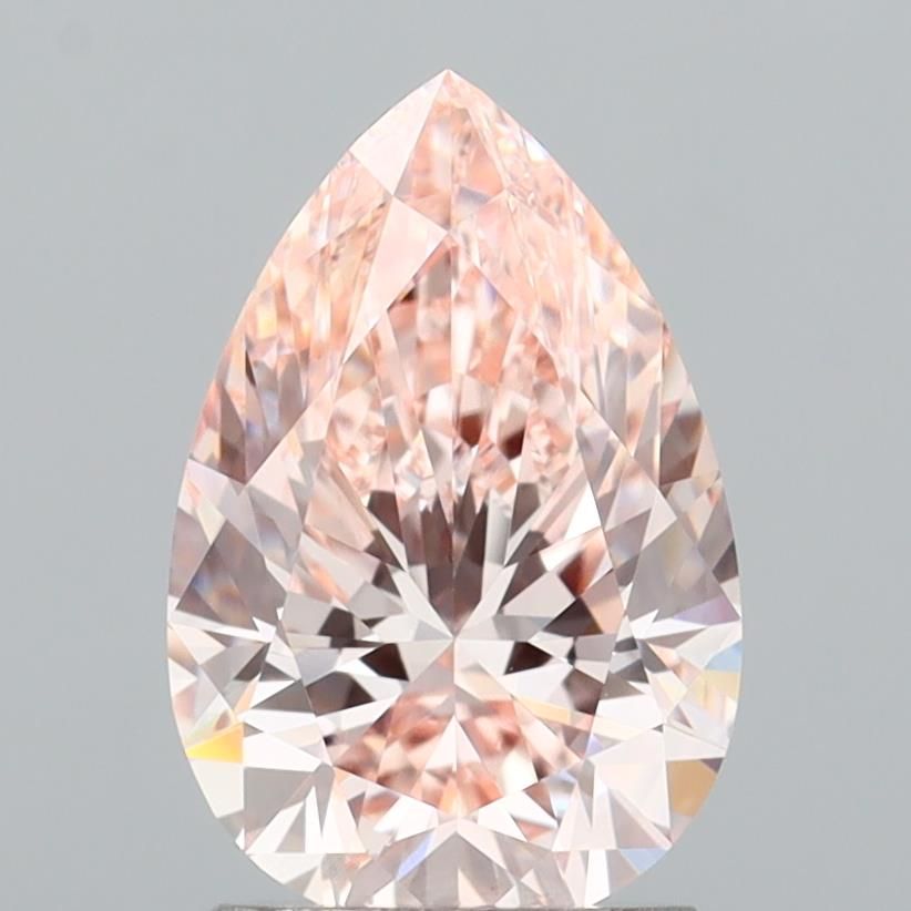 2.03 Carat