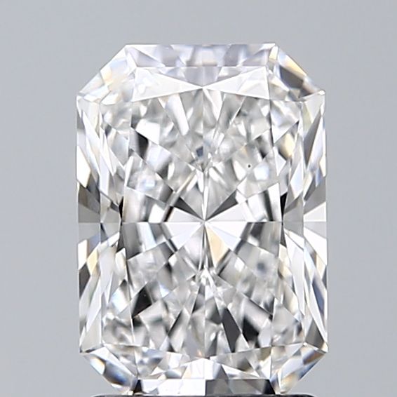 2.03 Carat