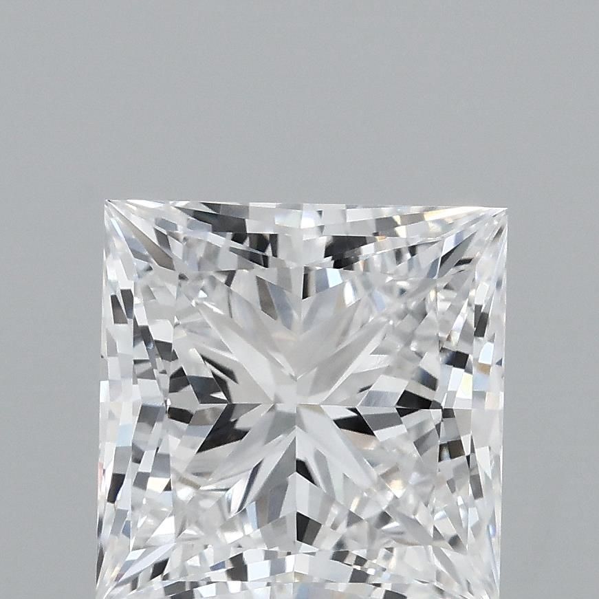 3.26 Carat
