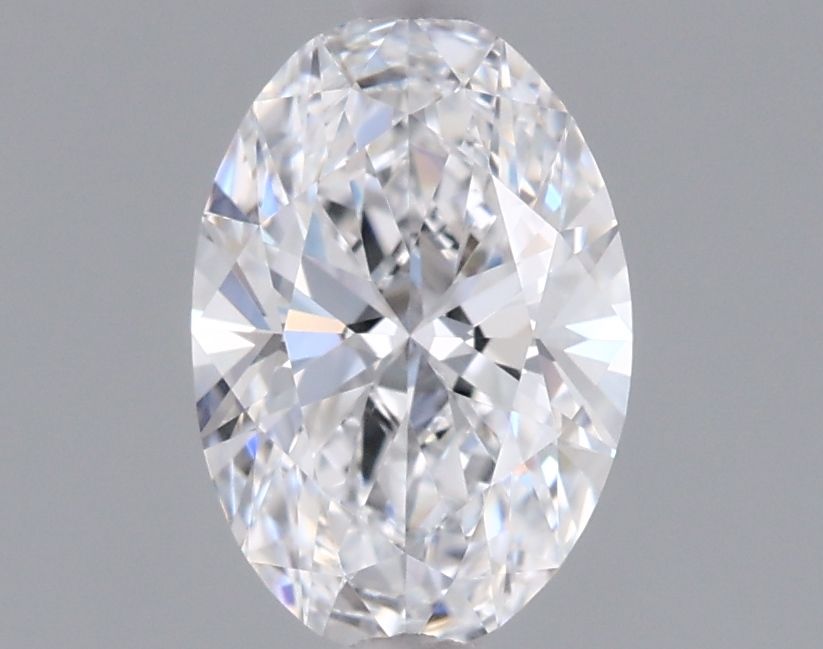 0.97 Carat