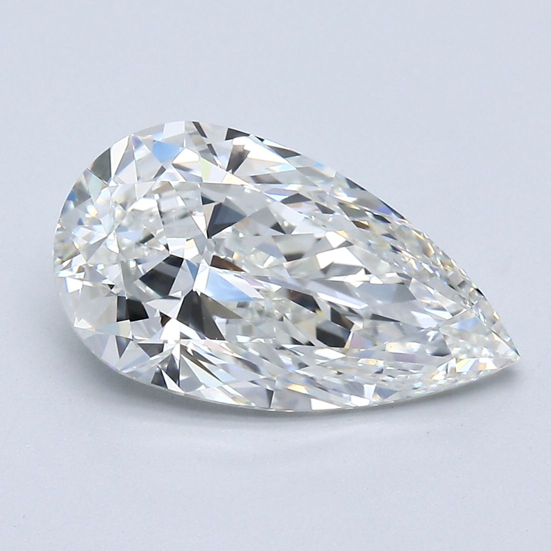 3.01 Carat