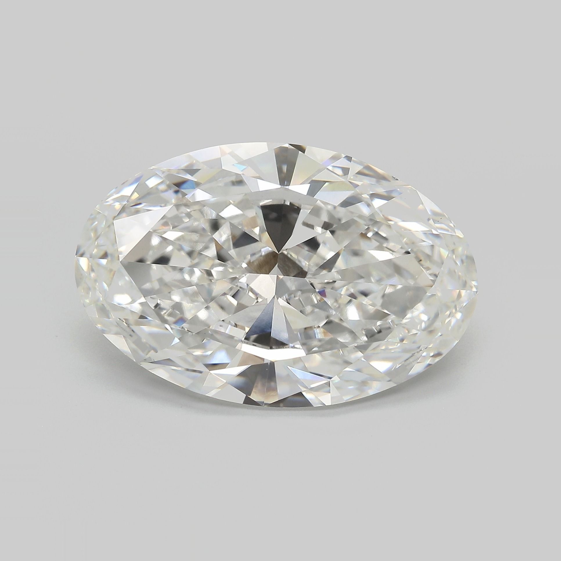 16.30 Carat