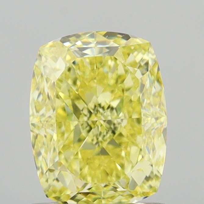 1.21 Carat
