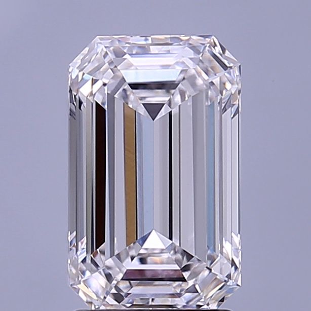 2.32 Carat