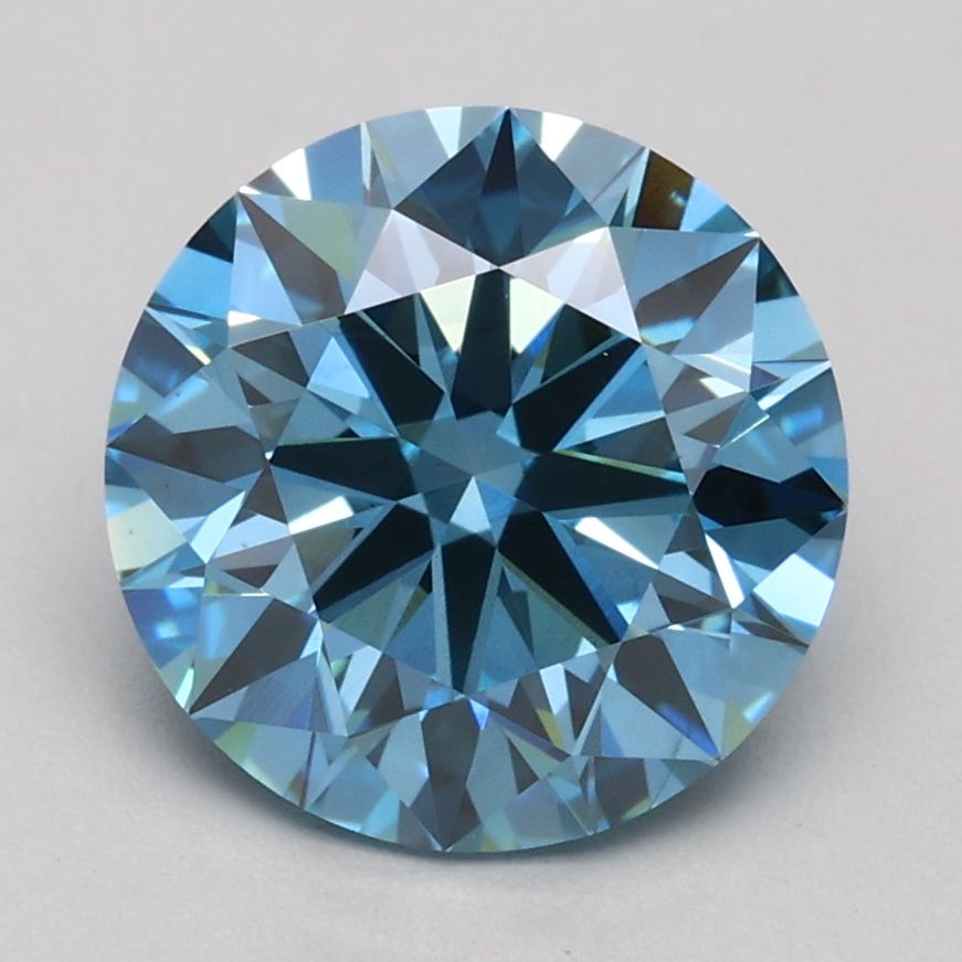 Diamond SEO Image