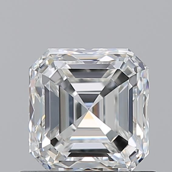 0.90 Carat