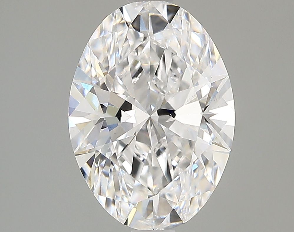 2.02 Carat