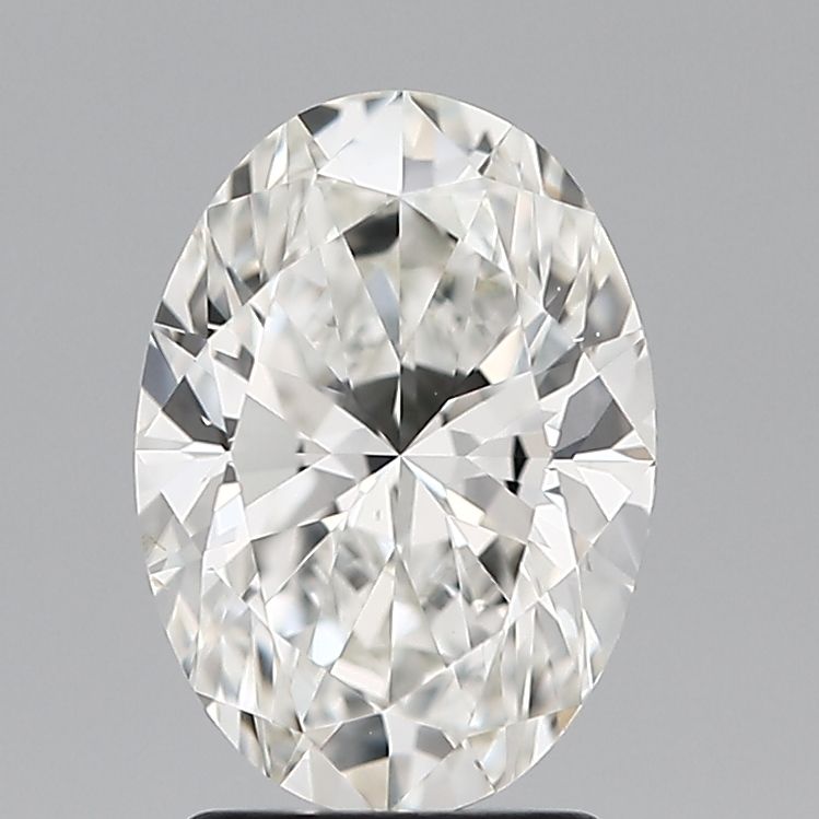 2.02 Carat