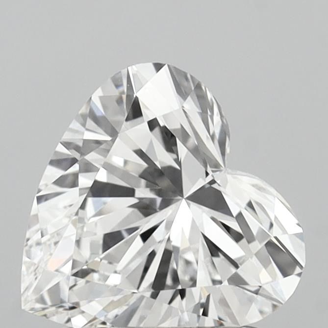 1.14 Carat
