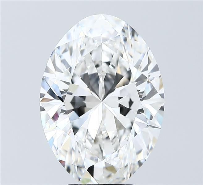 5.06 Carat